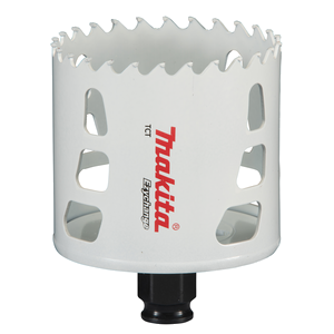 EZYCHANGE TCT Caurumzāģis...