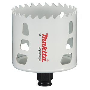 EZYCHANGE TCT Caurumzāģis...