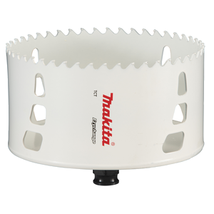 EZYCHANGE TCT Caurumzāģis...