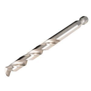 HSS-G centrālais urbis (105mm)