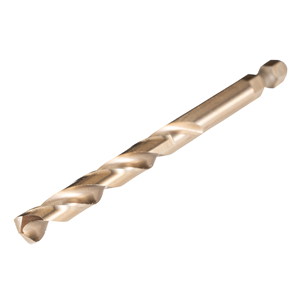 HSS-Co centrālais urbis...