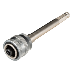 Ezychange pagarinātājs (150mm)