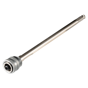 Ezychange pagarinātājs (300mm)