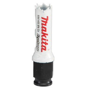 EZYCHANGE BI-METALL...