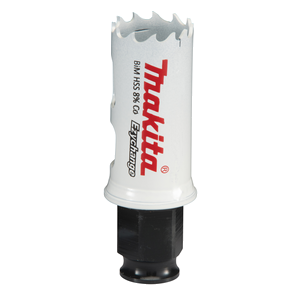 EZYCHANGE BI-METALL...