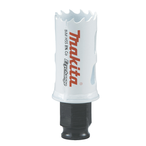 EZYCHANGE BI-METALL...