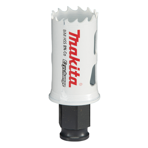 EZYCHANGE BI-METALL...