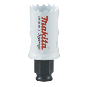 EZYCHANGE BI-METALL...