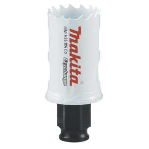 EZYCHANGE BI-METALL...