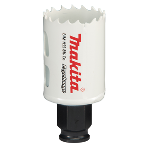 EZYCHANGE BI-METALL...