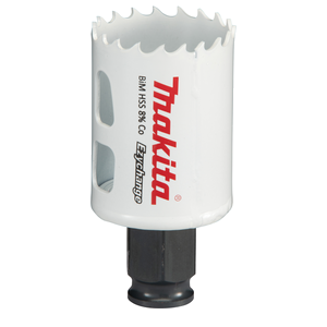 EZYCHANGE BI-METALL...