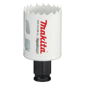 EZYCHANGE BI-METALL...