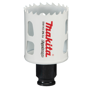 EZYCHANGE BI-METALL...