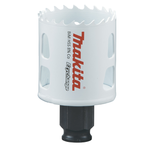 EZYCHANGE BI-METALL...