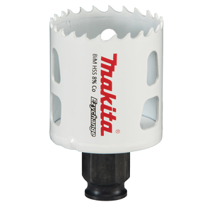 EZYCHANGE BI-METALL...