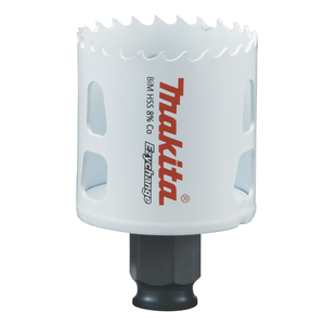 EZYCHANGE BI-METALL...