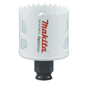 EZYCHANGE BI-METALL...