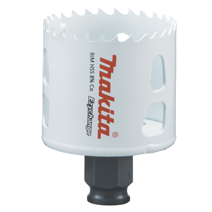 EZYCHANGE BI-METALL...