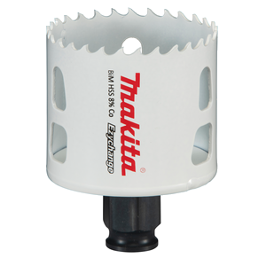 EZYCHANGE BI-METALL...