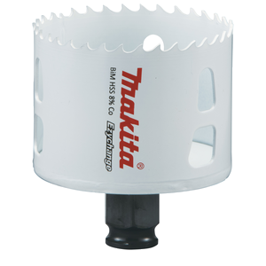 EZYCHANGE BI-METALL...