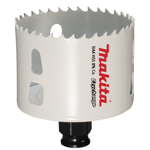 EZYCHANGE BI-METALL...