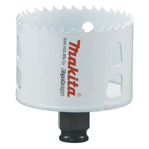 EZYCHANGE BI-METALL...