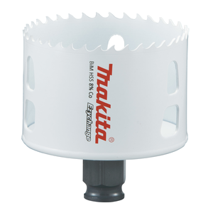 EZYCHANGE BI-METALL...