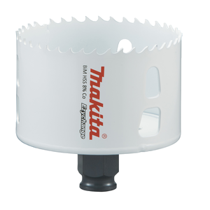 EZYCHANGE BI-METALL...