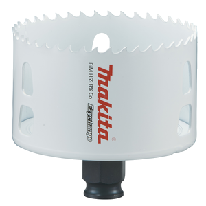 EZYCHANGE BI-METALL...