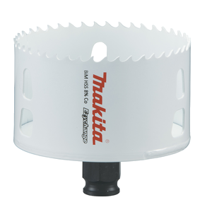 EZYCHANGE BI-METALL...