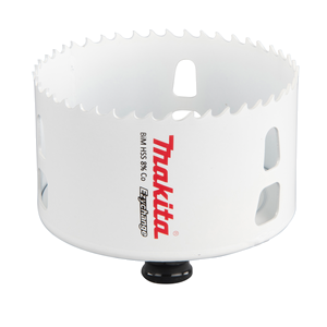 EZYCHANGE BI-METALL...