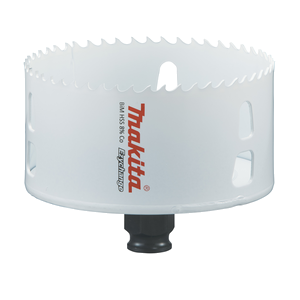 EZYCHANGE BI-METALL...