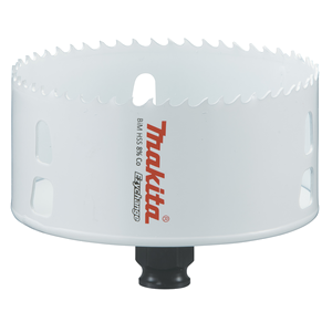 EZYCHANGE BI-METALL...