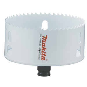 EZYCHANGE BI-METALL...