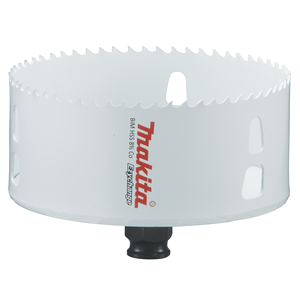 EZYCHANGE BI-METALL...