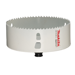 EZYCHANGE BI-METALL...