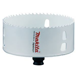 EZYCHANGE BI-METALL...