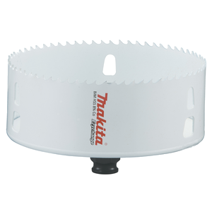 EZYCHANGE BI-METALL...