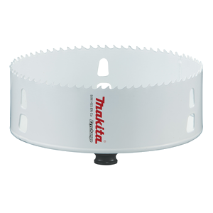 EZYCHANGE BI-METALL...