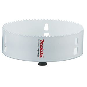 EZYCHANGE BI-METALL...