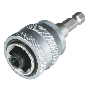 Ezychange adapteris 3/8" ar...