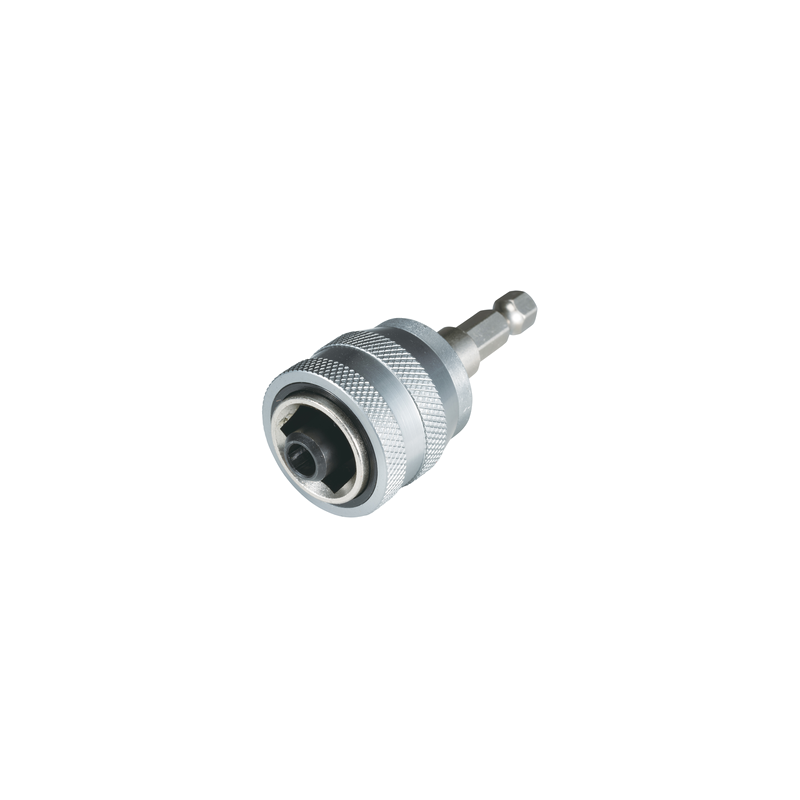 Ezychange adapteris 3/8" ar HSS-G centra urbi