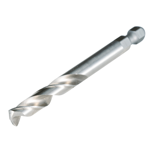 HSS-G Centrālais  urbis...