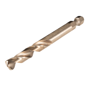 HSS-Co Centrālais  urbis...