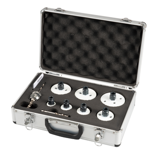 EZYCHANGE BI-METALL...