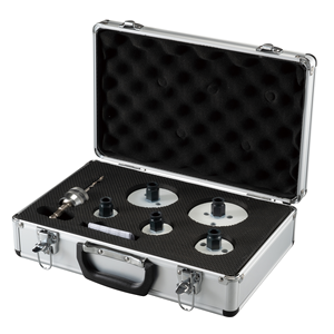 EZYCHANGE BI-METALL...