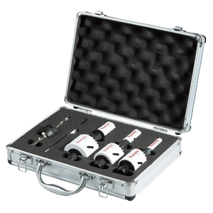 EZYCHANGE BI-METALL...