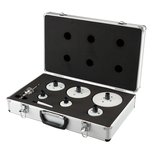 EZYCHANGE BI-METALL...