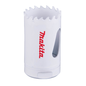 HSS BI-METALL Caurumzāģis 29mm