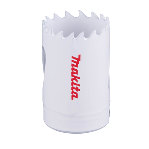 HSS BI-METALL Caurumzāģis 32mm